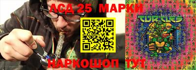 прущие грибы Балаково