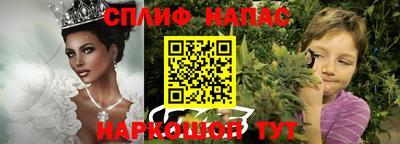 прущие грибы Балаково