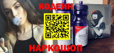 прущие грибы Балаково